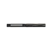 73060 Series HSS Straight Hand Reamer